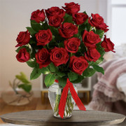 Light of the Heart SALE!, Uruguay, Uruguay