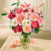 Fantasy, Uruguay, Uruguay