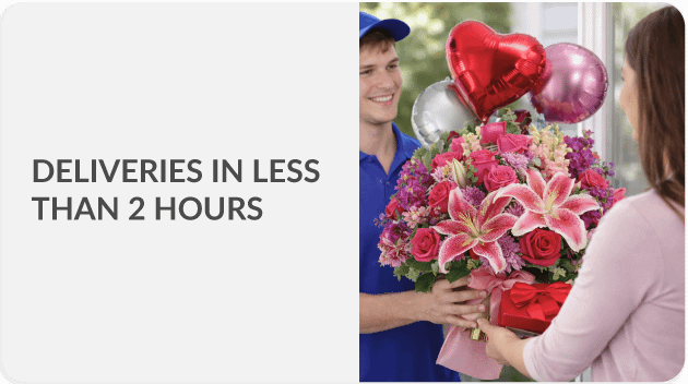 Quick purchase in Uruguay