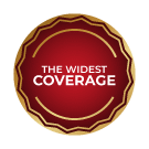 High quality and design USA Florist