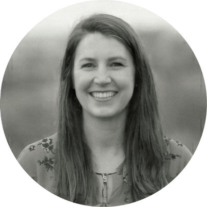 Testimonial Julieta Rivas Montalvo