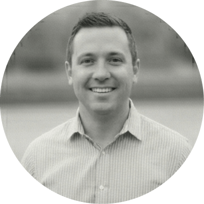 Testimonial Tomás Beltrán